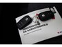 Suzuki Swace 1.8 Hybrid Style / Afn.Trekhaak / Led verlichting / Navi / Stoelverw. / Stuurverw. /