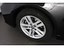 Suzuki Swace 1.8 Hybrid Style / Afn.Trekhaak / Led verlichting / Navi / Stoelverw. / Stuurverw. /