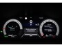Suzuki Swace 1.8 Hybrid Style / Afn.Trekhaak / Led verlichting / Navi / Stoelverw. / Stuurverw. /