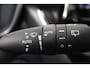 Suzuki Swace 1.8 Hybrid Style / Afn.Trekhaak / Led verlichting / Navi / Stoelverw. / Stuurverw. /