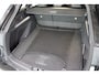 Suzuki Swace 1.8 Hybrid Style / Afn.Trekhaak / Led verlichting / Navi / Stoelverw. / Stuurverw. /
