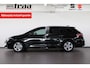 Suzuki Swace 1.8 Hybrid Style / Afn.Trekhaak / Led verlichting / Navi / Stoelverw. / Stuurverw. /