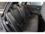 Suzuki Swace 1.8 Hybrid Style / Afn.Trekhaak / Led verlichting / Navi / Stoelverw. / Stuurverw. /