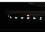 Suzuki Swace 1.8 Hybrid Style / Afn.Trekhaak / Led verlichting / Navi / Stoelverw. / Stuurverw. /