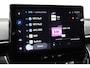 Suzuki Swace 1.8 Hybrid Style / Afn.Trekhaak / Led verlichting / Navi / Stoelverw. / Stuurverw. /