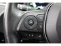 Suzuki Swace 1.8 Hybrid Style / Afn.Trekhaak / Led verlichting / Navi / Stoelverw. / Stuurverw. /