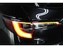 Suzuki Swace 1.8 Hybrid Style / Afn.Trekhaak / Led verlichting / Navi / Stoelverw. / Stuurverw. /