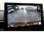 Suzuki Swace 1.8 Hybrid Style / Afn.Trekhaak / Led verlichting / Navi / Stoelverw. / Stuurverw. /