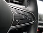Renault Clio 1.6 E-Tech Full Hybrid 145 techno | Achteruitrijcamera | Climate Control | Lichtmetalen velgen | Navigatie |