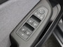 Renault Clio 1.6 E-Tech Full Hybrid 145 techno | Achteruitrijcamera | Climate Control | Lichtmetalen velgen | Navigatie |