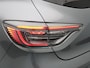 Renault Clio 1.6 E-Tech Full Hybrid 145 techno | Achteruitrijcamera | Climate Control | Lichtmetalen velgen | Navigatie |