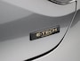 Renault Clio 1.6 E-Tech Full Hybrid 145 techno | Achteruitrijcamera | Climate Control | Lichtmetalen velgen | Navigatie |