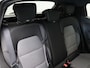 Renault Clio 1.6 E-Tech Full Hybrid 145 techno | Achteruitrijcamera | Climate Control | Lichtmetalen velgen | Navigatie |