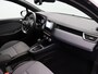 Renault Clio 1.6 E-Tech Full Hybrid 145 techno | Achteruitrijcamera | Climate Control | Lichtmetalen velgen | Navigatie |