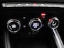 Renault Clio 1.6 E-Tech Full Hybrid 145 techno | Achteruitrijcamera | Climate Control | Lichtmetalen velgen | Navigatie |