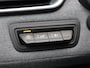 Renault Clio 1.6 E-Tech Full Hybrid 145 techno | Achteruitrijcamera | Climate Control | Lichtmetalen velgen | Navigatie |