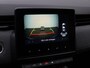Renault Clio 1.6 E-Tech Full Hybrid 145 techno | Achteruitrijcamera | Climate Control | Lichtmetalen velgen | Navigatie |