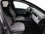Renault Clio 1.6 E-Tech Full Hybrid 145 techno | Achteruitrijcamera | Climate Control | Lichtmetalen velgen | Navigatie |