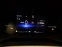 Renault Clio 1.6 E-Tech Full Hybrid 145 techno | Achteruitrijcamera | Climate Control | Lichtmetalen velgen | Navigatie |