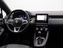 Renault Clio 1.6 E-Tech Full Hybrid 145 techno | Achteruitrijcamera | Climate Control | Lichtmetalen velgen | Navigatie |