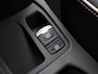 Renault Clio 1.6 E-Tech Full Hybrid 145 techno | Achteruitrijcamera | Climate Control | Lichtmetalen velgen | Navigatie |
