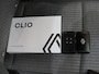 Renault Clio 1.6 E-Tech Full Hybrid 145 techno | Achteruitrijcamera | Climate Control | Lichtmetalen velgen | Navigatie |