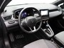 Renault Clio 1.6 E-Tech Full Hybrid 145 techno | Achteruitrijcamera | Climate Control | Lichtmetalen velgen | Navigatie |