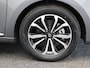 Renault Clio 1.6 E-Tech Full Hybrid 145 techno | Achteruitrijcamera | Climate Control | Lichtmetalen velgen | Navigatie |