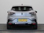 Renault Clio 1.6 E-Tech Full Hybrid 145 techno | Achteruitrijcamera | Climate Control | Lichtmetalen velgen | Navigatie |