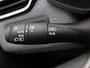 Renault Clio 1.6 E-Tech Full Hybrid 145 techno | Achteruitrijcamera | Climate Control | Lichtmetalen velgen | Navigatie |