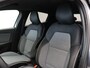 Renault Clio 1.6 E-Tech Full Hybrid 145 techno | Achteruitrijcamera | Climate Control | Lichtmetalen velgen | Navigatie |
