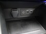 Renault Clio 1.6 E-Tech Full Hybrid 145 techno | Achteruitrijcamera | Climate Control | Lichtmetalen velgen | Navigatie |
