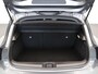 Renault Clio 1.6 E-Tech Full Hybrid 145 techno | Achteruitrijcamera | Climate Control | Lichtmetalen velgen | Navigatie |