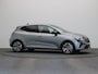 Renault Clio 1.6 E-Tech Full Hybrid 145 techno | Achteruitrijcamera | Climate Control | Lichtmetalen velgen | Navigatie |