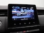 Renault Clio 1.6 E-Tech Full Hybrid 145 techno | Achteruitrijcamera | Climate Control | Lichtmetalen velgen | Navigatie |