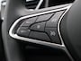 Renault Clio 1.6 E-Tech Full Hybrid 145 techno | Achteruitrijcamera | Climate Control | Lichtmetalen velgen | Navigatie |