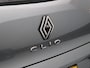 Renault Clio 1.6 E-Tech Full Hybrid 145 techno | Achteruitrijcamera | Climate Control | Lichtmetalen velgen | Navigatie |