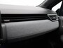 Renault Clio 1.6 E-Tech Full Hybrid 145 techno | Achteruitrijcamera | Climate Control | Lichtmetalen velgen | Navigatie |