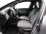 Renault Clio 1.6 E-Tech Full Hybrid 145 techno | Achteruitrijcamera | Climate Control | Lichtmetalen velgen | Navigatie |