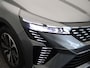 Renault Clio 1.6 E-Tech Full Hybrid 145 techno | Achteruitrijcamera | Climate Control | Lichtmetalen velgen | Navigatie |