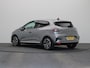 Renault Clio 1.6 E-Tech Full Hybrid 145 techno | Achteruitrijcamera | Climate Control | Lichtmetalen velgen | Navigatie |