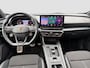 CUPRA Formentor 1.4 e-Hybrid VZ Copper|Sportstuur|EL.A.Klep|Camera|Keyless|