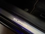 CUPRA Formentor 1.4 e-Hybrid VZ Copper|Sportstuur|EL.A.Klep|Camera|Keyless|