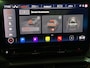 CUPRA Formentor 1.4 e-Hybrid VZ Copper|Sportstuur|EL.A.Klep|Camera|Keyless|