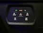 CUPRA Formentor 1.4 e-Hybrid VZ Copper|Sportstuur|EL.A.Klep|Camera|Keyless|