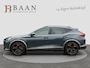 CUPRA Formentor 1.4 e-Hybrid VZ Copper|Sportstuur|EL.A.Klep|Camera|Keyless|