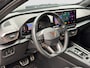 CUPRA Formentor 1.4 e-Hybrid VZ Copper|Sportstuur|EL.A.Klep|Camera|Keyless|