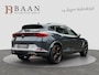 CUPRA Formentor 1.4 e-Hybrid VZ Copper|Sportstuur|EL.A.Klep|Camera|Keyless|