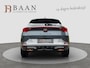 CUPRA Formentor 1.4 e-Hybrid VZ Copper|Sportstuur|EL.A.Klep|Camera|Keyless|