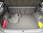 CUPRA Formentor 1.4 e-Hybrid VZ Copper|Sportstuur|EL.A.Klep|Camera|Keyless|